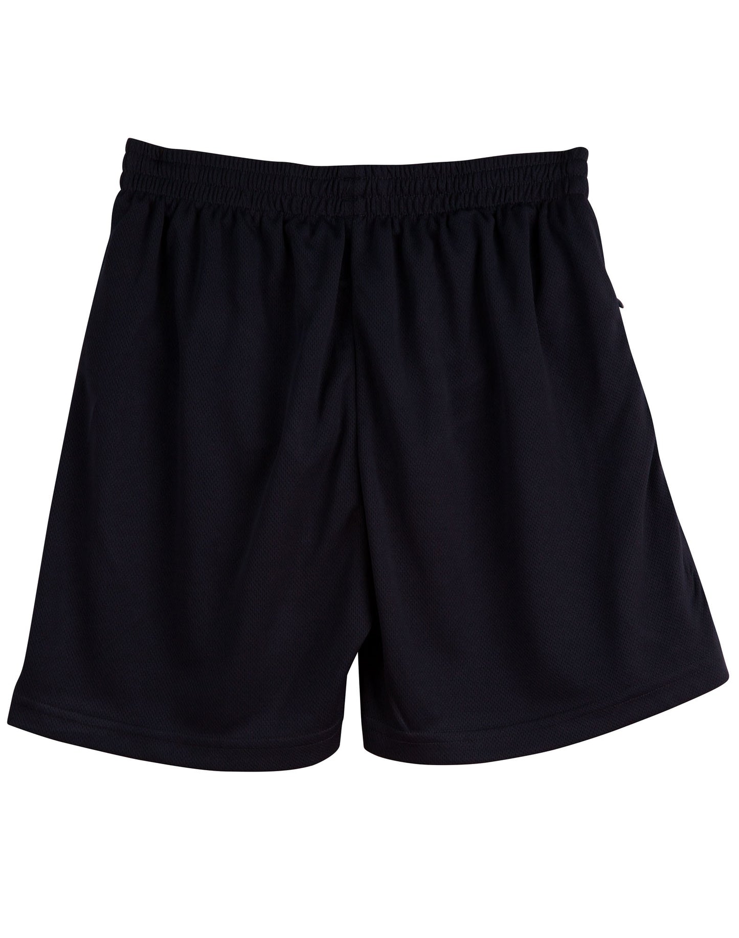 Winning Spirit Cross Cooldry Adults Shorts (SS01A)