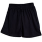 Winning Spirit Cross Kids Sports Shorts-(SS01K)