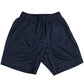 Winning Spirit Kids Bamboo Charcoal Short (SS05K)