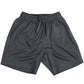 Winning Spirit Adults Bamboo Charcoal Short (SS05)