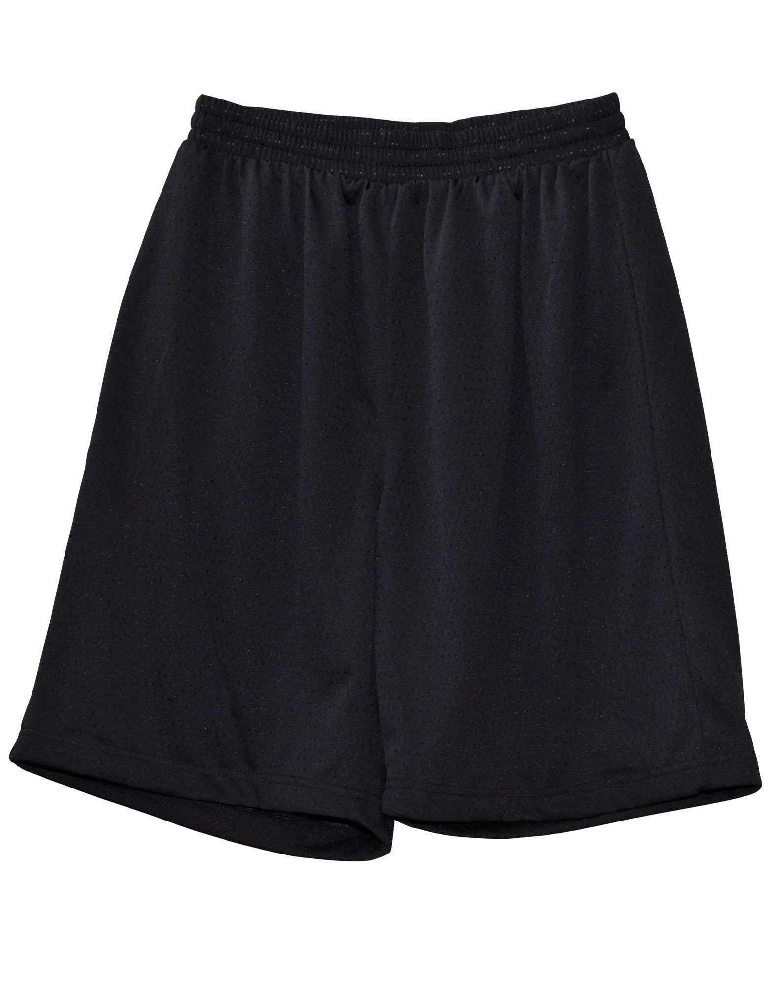 Winning Spirit Airpass CoolDry Basketball Shorts SS21K