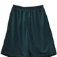 Winning Spirit Airpass CoolDry Basketball Shorts (SS21K)
