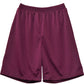 Winning Spirit Airpass CoolDry Basketball Shorts (SS21K)