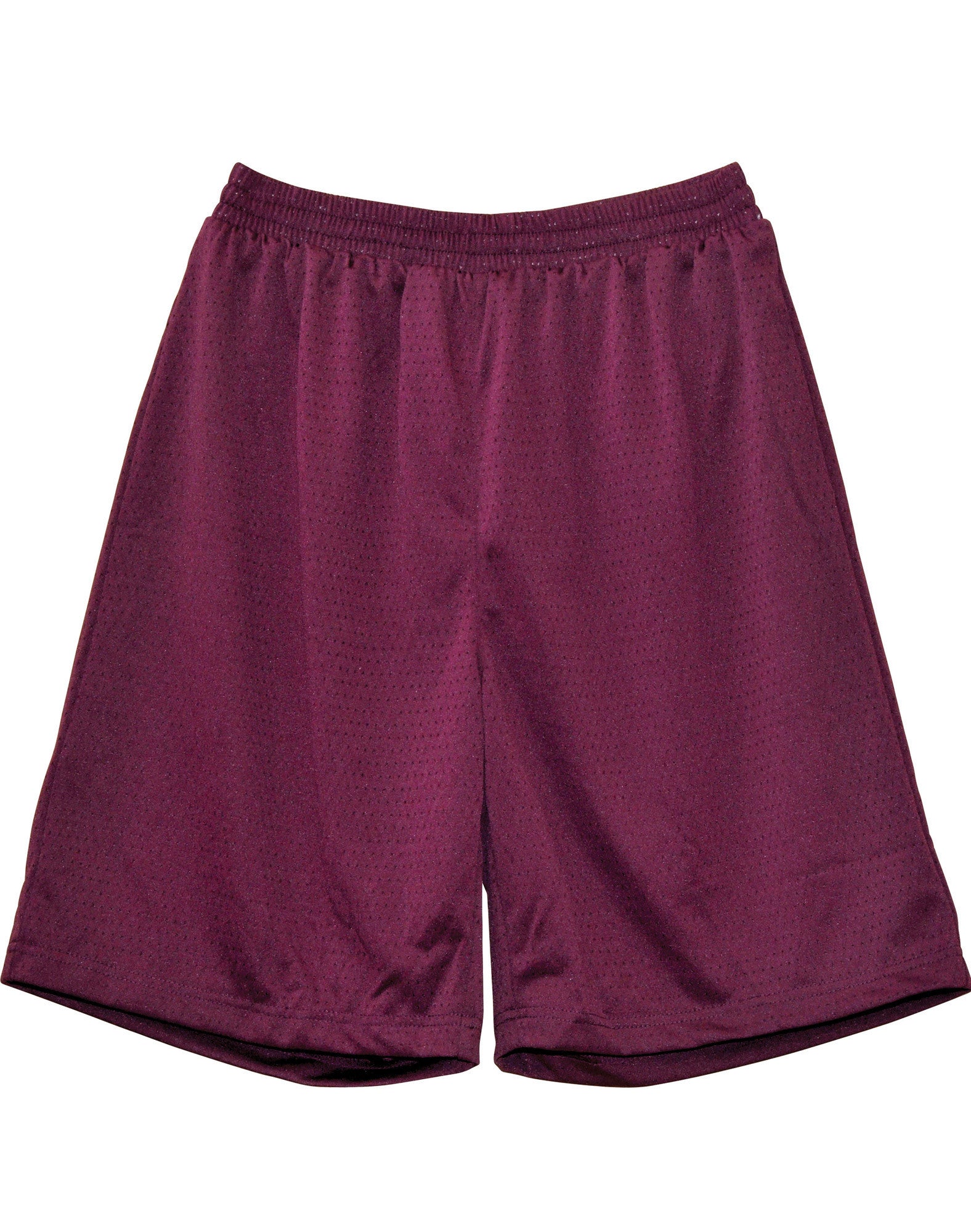 Winning Spirit Airpass CoolDry Basketball Shorts SS21K