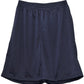 Winning Spirit Airpass CoolDry Basketball Shorts (SS21K)
