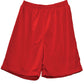 Winning Spirit Airpass CoolDry Basketball Shorts (SS21K)