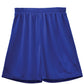 Winning Spirit Airpass CoolDry Basketball Shorts (SS21K)