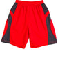 Winning Spirit  Slamdunk Shorts Kids (SS23K)