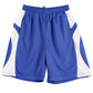 Winning Spirit  Slamdunk Shorts Kids (SS23K)