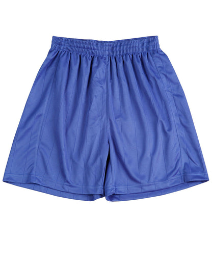 Winning Spirit Adults' CoolDry® Soccer Shorts (SS25)