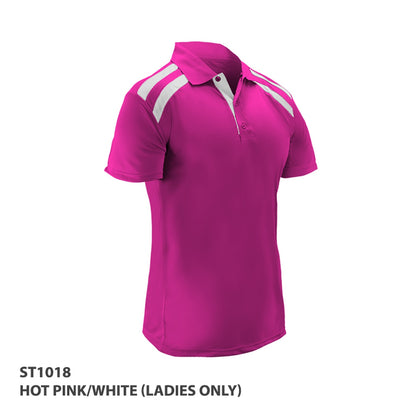 Grace Collection Ladies ST1018/CE1018 - Titan (ST1018)