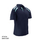 Grace Collection ST1018/CE1018 - Titan (ST1018)
