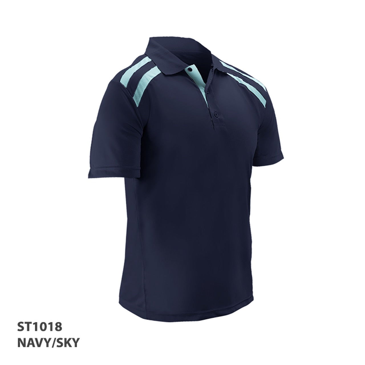 Grace Collection ST1018/CE1018 - Titan (ST1018)