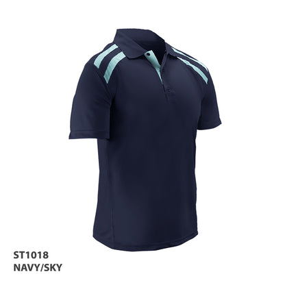Grace Collection Ladies ST1018/CE1018 - Titan (ST1018)