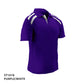 Grace Collection ST1018/CE1018 - Titan (ST1018)