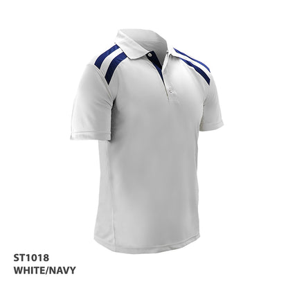 Grace Collection Ladies ST1018/CE1018 - Titan (ST1018)
