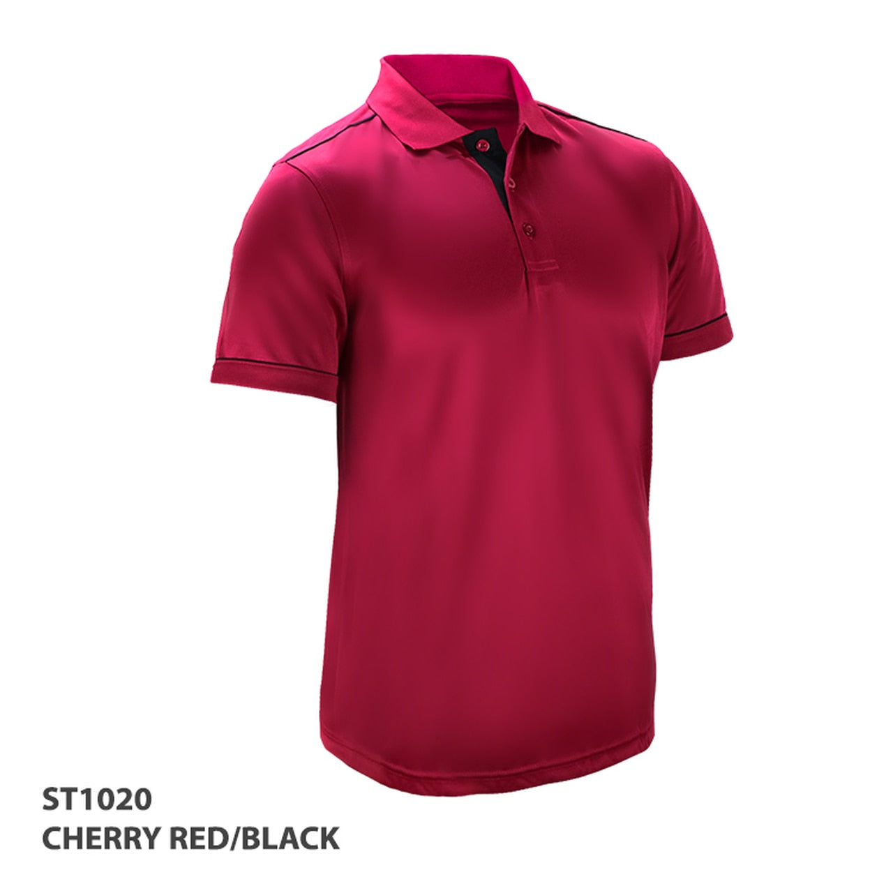 Grace Collection Ladies ST1020/CE1020 - Eureka (ST1020)