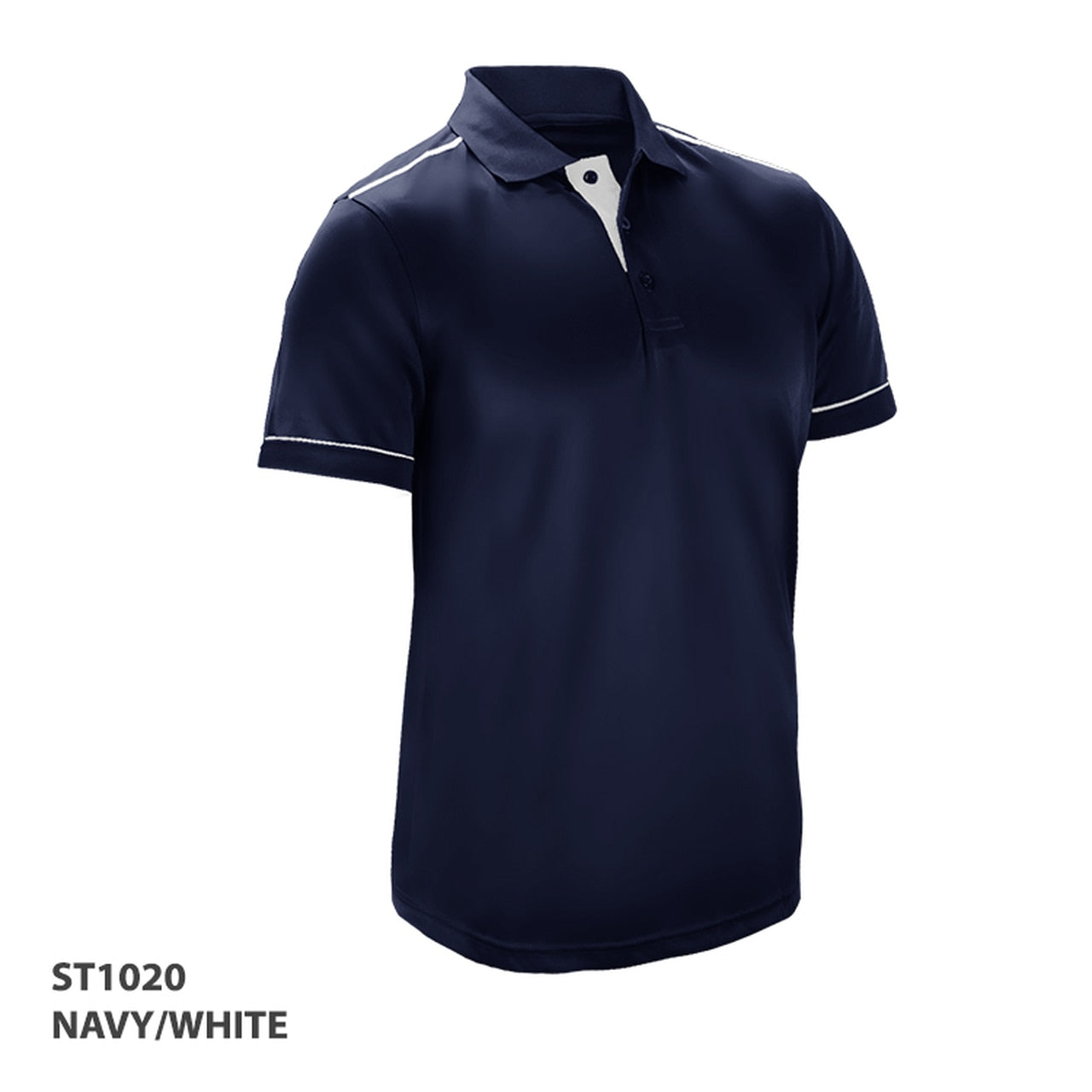 Grace Collection Ladies ST1020/CE1020 - Eureka (ST1020)