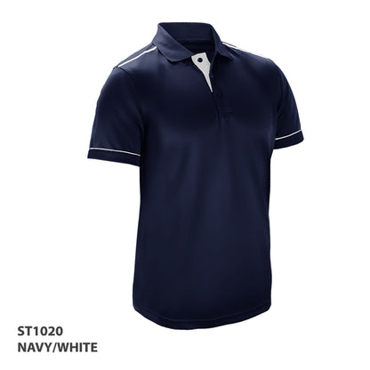 Grace Collection Ladies ST1020/CE1020 - Eureka (ST1020)