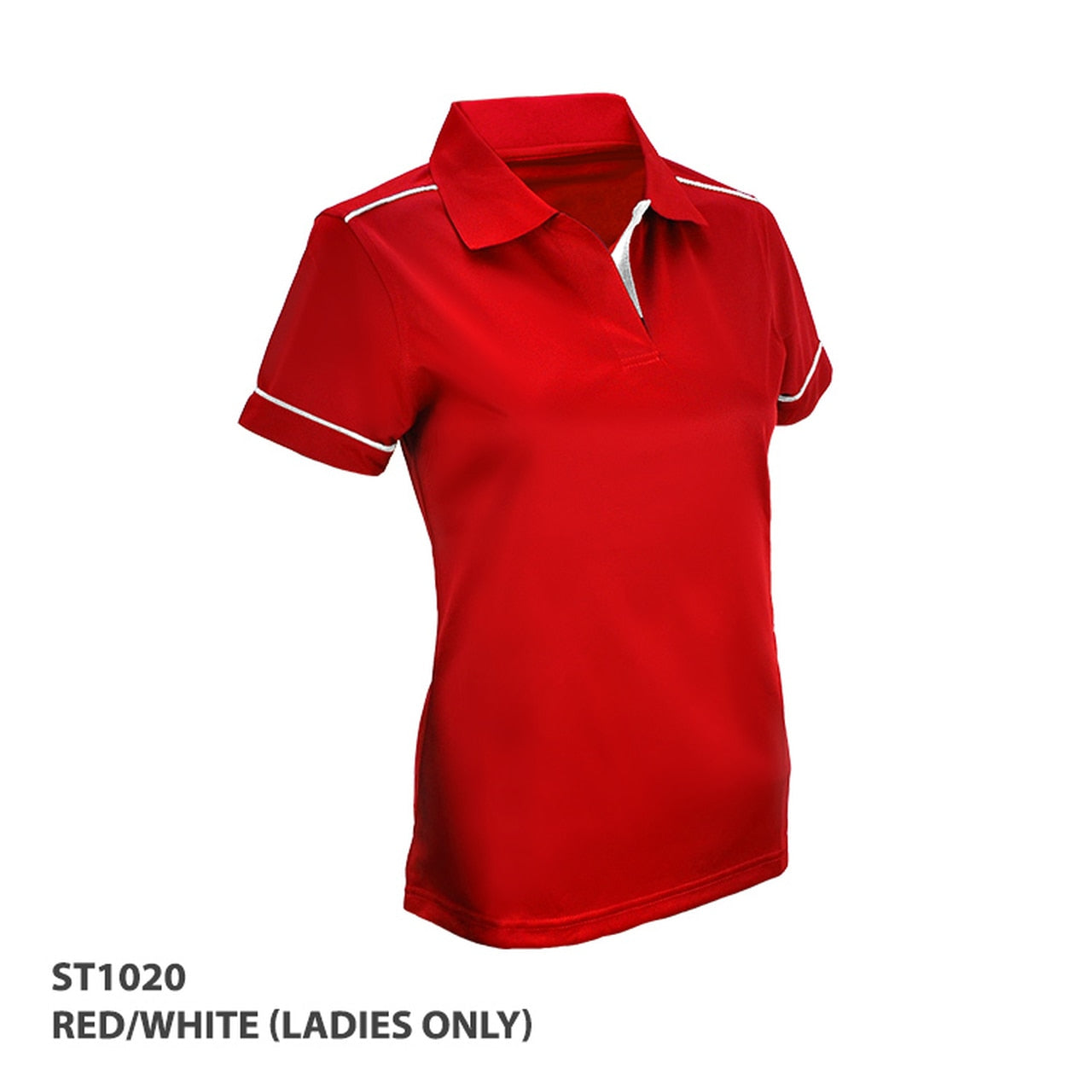 Grace Collection Ladies ST1020/CE1020 - Eureka (ST1020)
