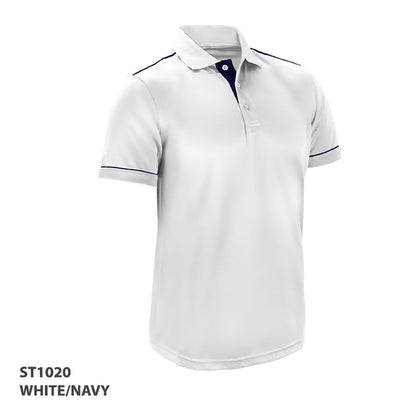 Grace Collection Ladies ST1020/CE1020 - Eureka (ST1020)