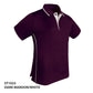 Grace Collection Women's Stealth Polo (ST1023)