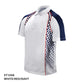 Grace Collection Women's Northern Polo (ST1048)