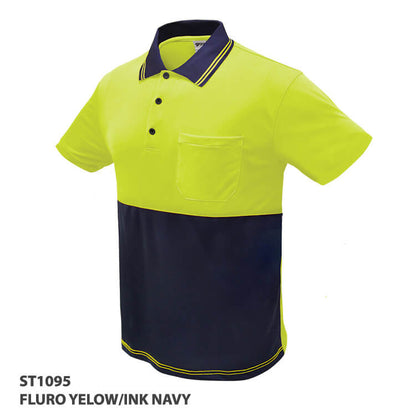 Grace Collection ST1095/CE1095 - Wellband (ST1095)