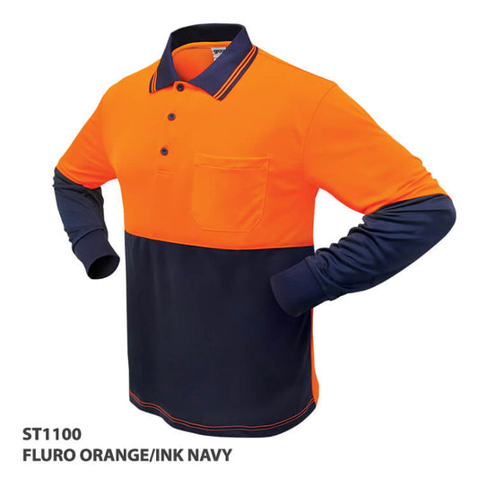 Grace Collection ST1100/CE1100 - Baxter (ST1100)