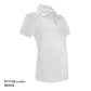 Grace Collection Women's Element Polo (ST1136)