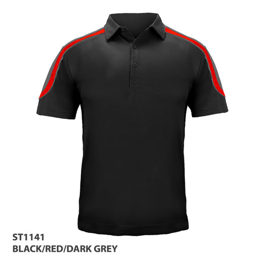 Grace Collection ST1141/CE1141 - Ignite  (ST1141)