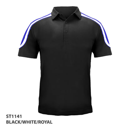 Grace Collection ST1141/CE1141 - Ignite  (ST1141)