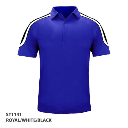 Grace Collection ST1141/CE1141 - Ignite  (ST1141)