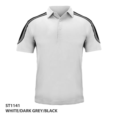 Grace Collection ST1141/CE1141 - Ignite  (ST1141)