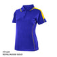 Grace Collection Women's Fairlady Polo (ST1220)