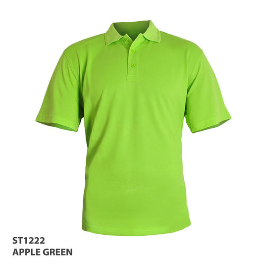 Grace Collection ST1222/CE1222 - Brentwell (ST1222)