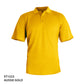 Grace Collection kid's ST1222/CE1222 - Brentwell (ST1222)