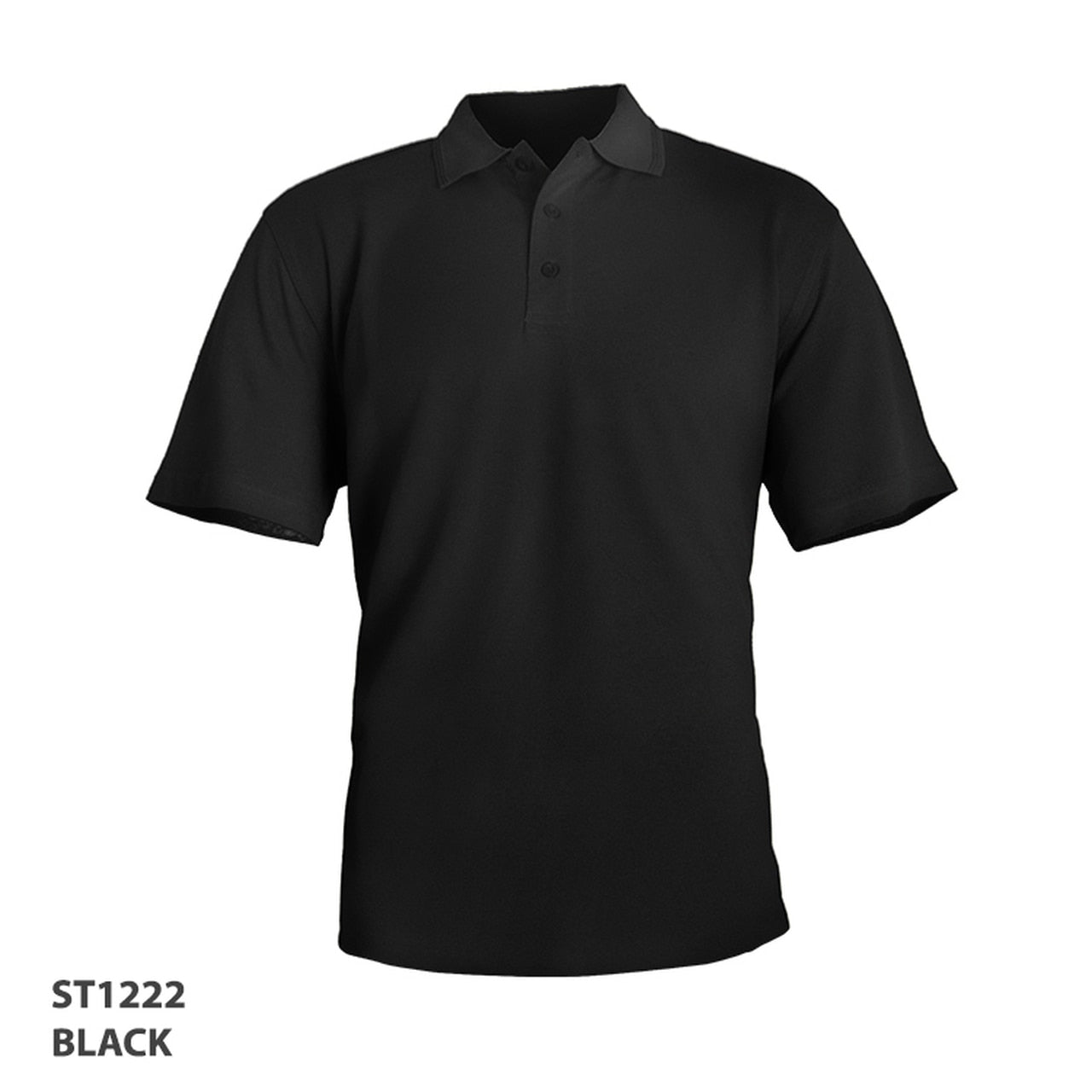 Grace Collection kid's ST1222/CE1222 - Brentwell (ST1222)