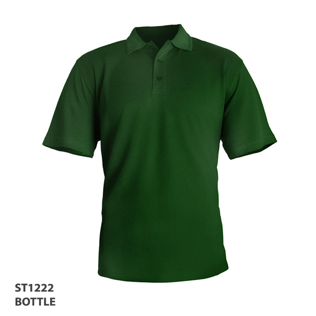 Grace Collection kid's ST1222/CE1222 - Brentwell (ST1222)