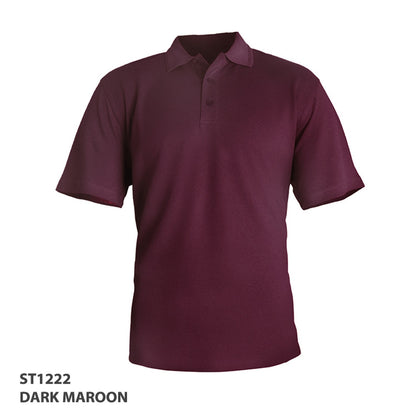 Grace Collection ST1222/CE1222 - Brentwell (ST1222)