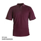 Grace Collection kid's ST1222/CE1222 - Brentwell (ST1222)