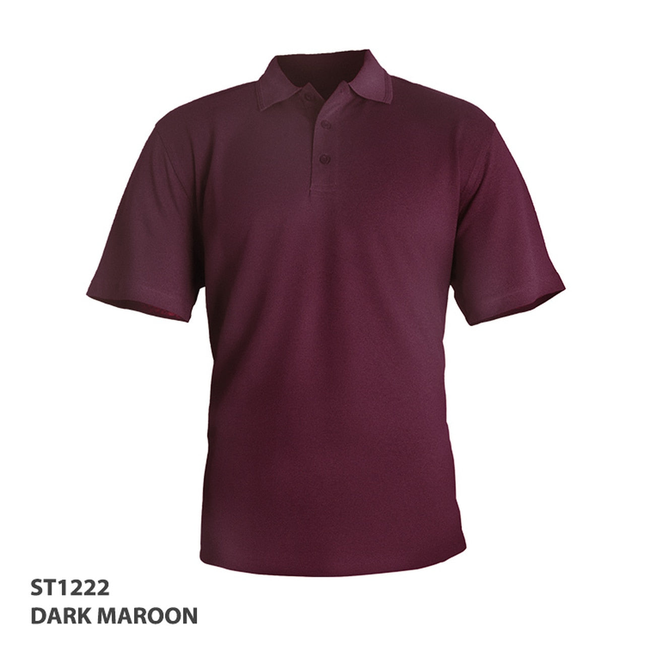 Grace Collection kid's ST1222/CE1222 - Brentwell (ST1222)