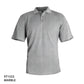 Grace Collection kid's ST1222/CE1222 - Brentwell (ST1222)