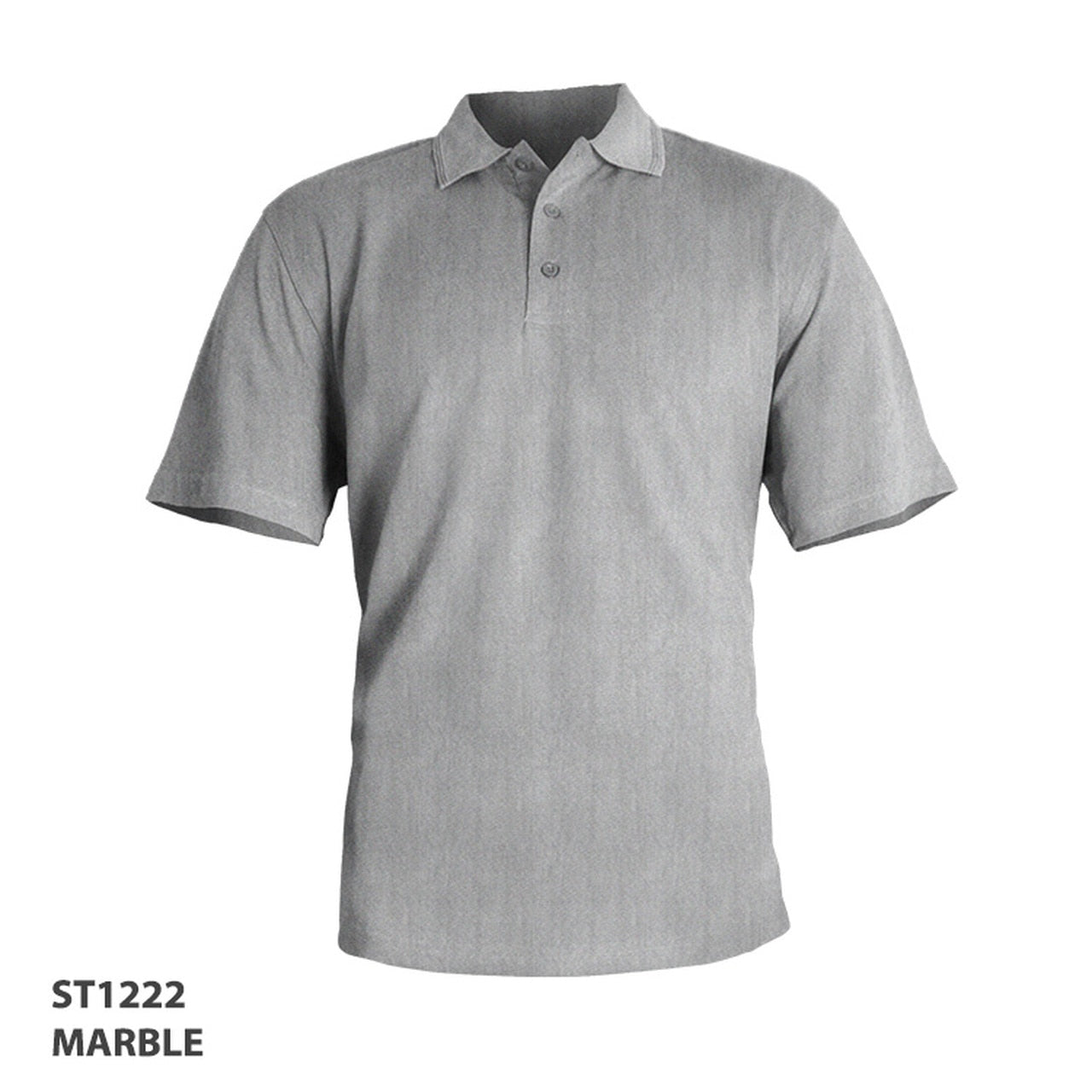 Grace Collection kid's ST1222/CE1222 - Brentwell (ST1222)