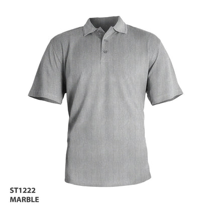 Grace Collection kid's ST1222/CE1222 - Brentwell (ST1222)