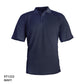 Grace Collection kid's ST1222/CE1222 - Brentwell (ST1222)