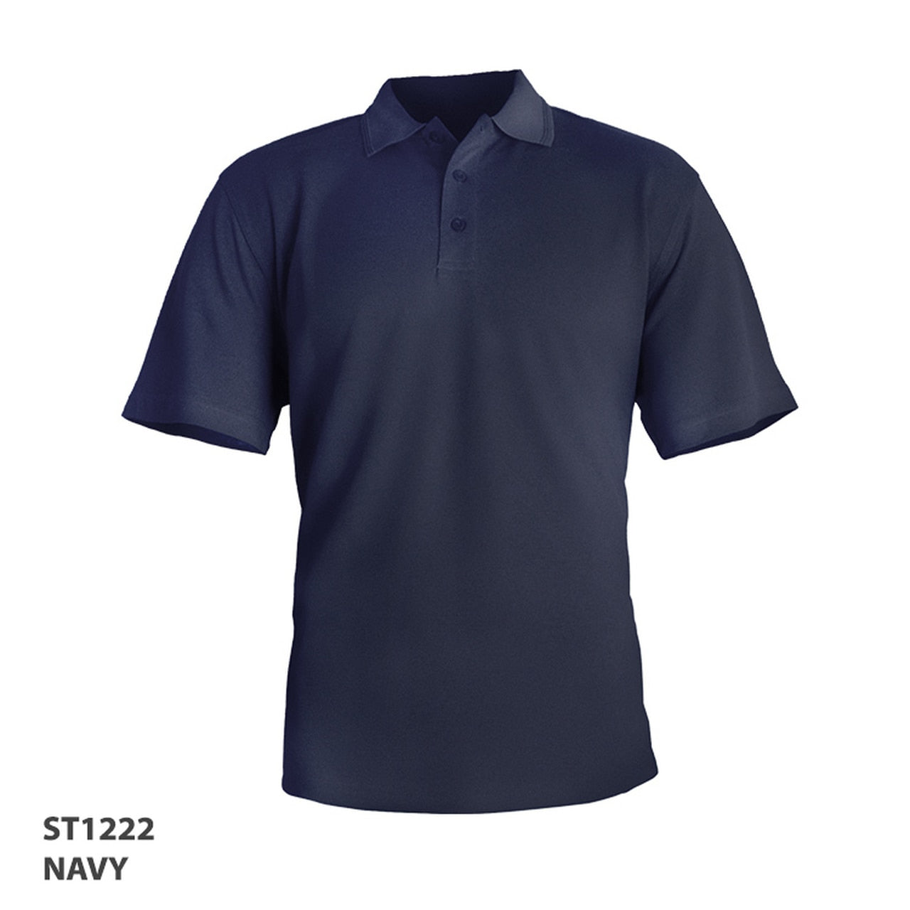 Grace Collection kid's ST1222/CE1222 - Brentwell (ST1222)