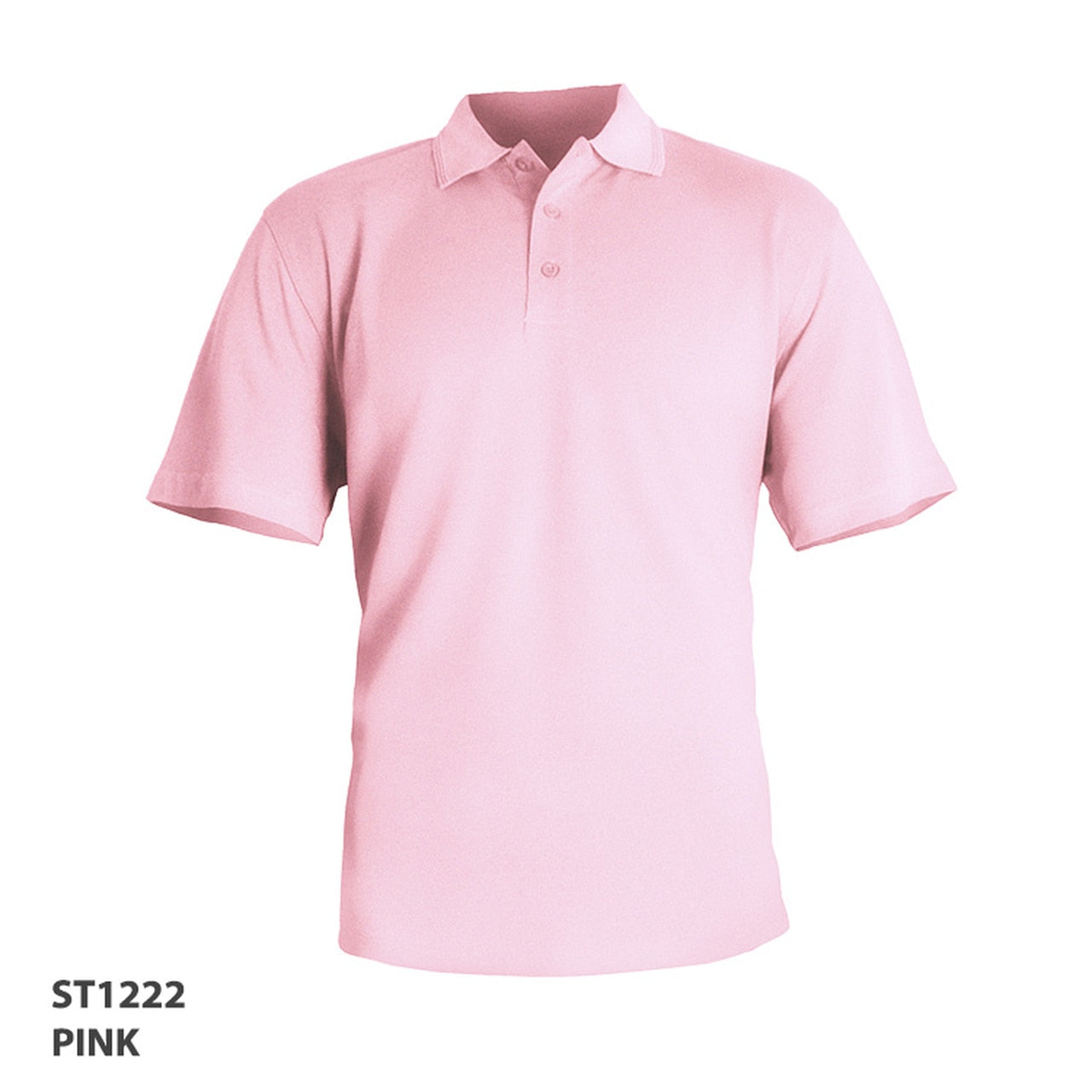 Grace Collection kid's ST1222/CE1222 - Brentwell (ST1222)