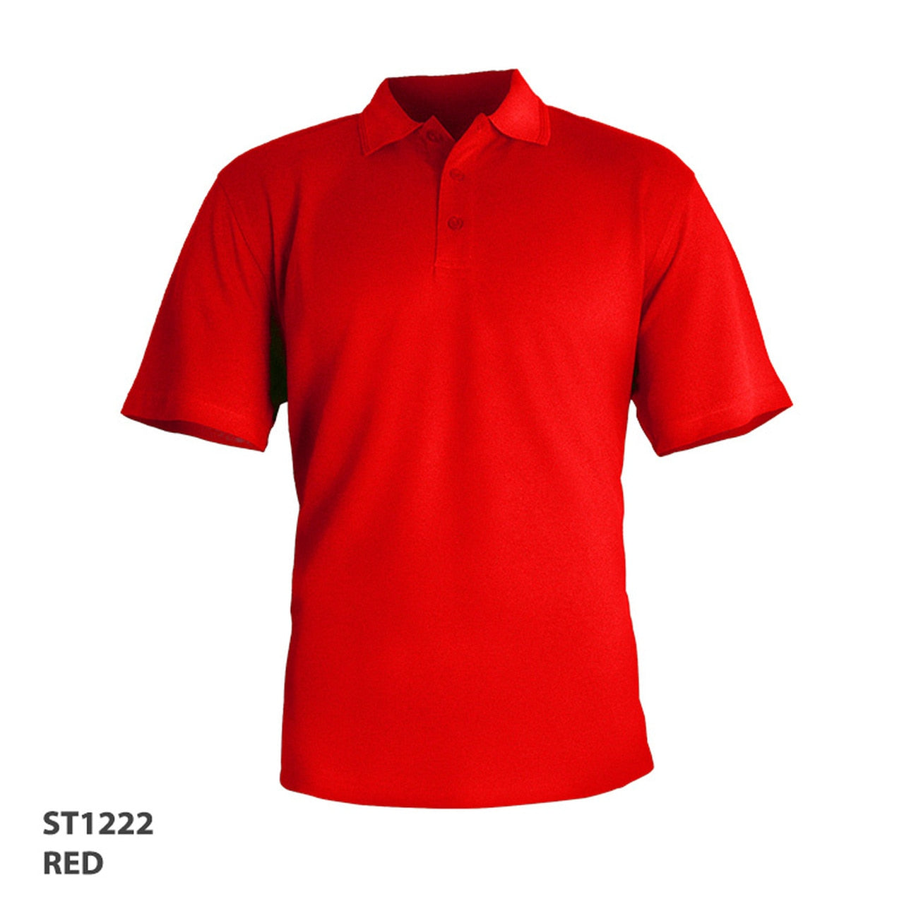 Grace Collection ST1222/CE1222 - Brentwell (ST1222) - 2nd color