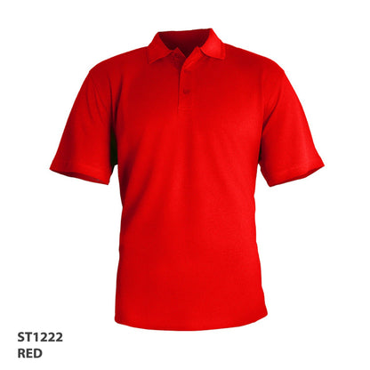 Grace Collection kid's ST1222/CE1222 - Brentwell (ST1222)